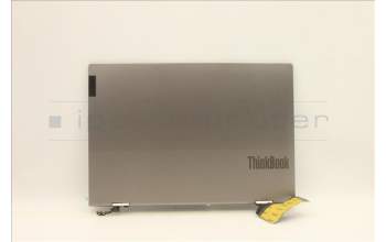 Lenovo 5D10S39712 DISPLAY LCD Module L20YN for OLED