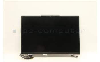 Lenovo 5D10S39712 DISPLAY LCD Module L20YN for OLED