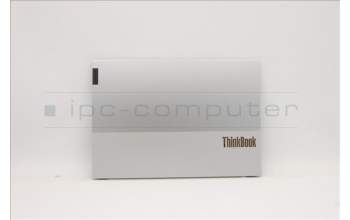 Lenovo 5D10S39723 DISPLAY LCD MODULE H 20WJ CG