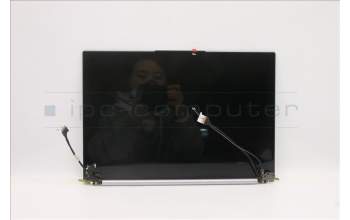 Lenovo 5D10S39734 DISPLAY LCD MODULELenovoDisCG120HZ_144HZ