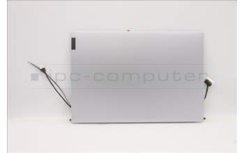 Lenovo 5D10S39734 DISPLAY LCD MODULELenovoDisCG120HZ_144HZ