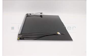 Lenovo 5D10S39734 DISPLAY LCD MODULELenovoDisCG120HZ_144HZ