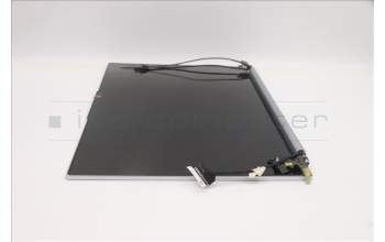 Lenovo 5D10S39734 DISPLAY LCD MODULELenovoDisCG120HZ_144HZ