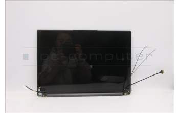 Lenovo 5D10S39738