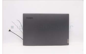 Lenovo 5D10S39738