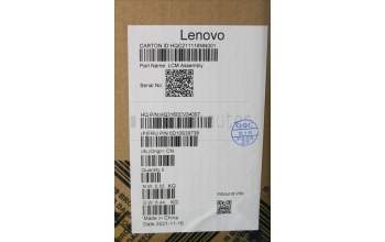 Lenovo 5D10S39738