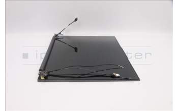 Lenovo 5D10S39738
