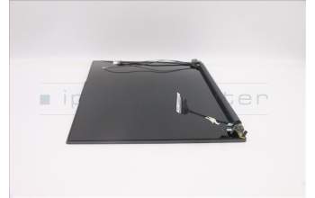 Lenovo 5D10S39738