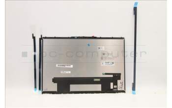 Lenovo 5D10S39757 DISPLAY LCD MODULE L 82LU ST