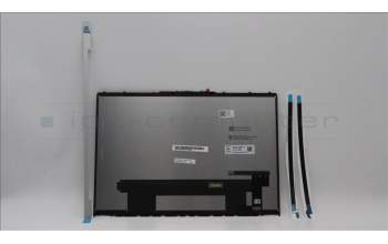 Lenovo 5D10S39758 DISPLAY LCD MODULE L 82LU OAT