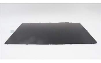 Lenovo 5D10S39781 LCD Module L 82SV AUO