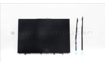 Lenovo 5D10S39873 DISPLAY LCD Module L 82UT Laibao+SDC OGL