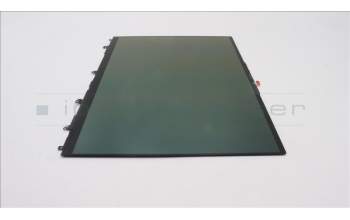 Lenovo 5D10S39873 DISPLAY LCD Module L 82UT Laibao+SDC OGL