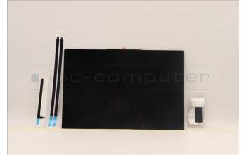 Lenovo 5D10S39882 DISPLAY LCD Module L82TK_Touch
