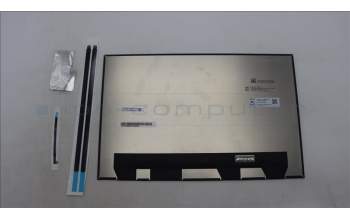 Lenovo 5D10S39890 DISPLAY LCD MODULE L 82TL MLR CSOT