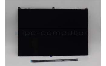 Lenovo 5D10S39902 DISPLAY LCD MODULE W82R9 Mut+AUO 2.2K
