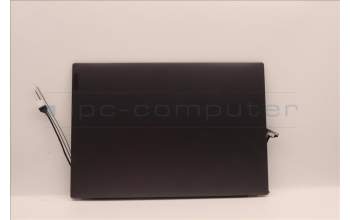 Lenovo 5D10S39907 DISPLAY LCD MODULE H 82UX STGY