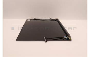 Lenovo 5D10S39907 DISPLAY LCD MODULE H 82UX STGY