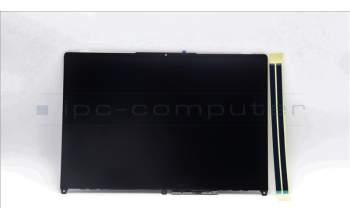 Lenovo 5D10S39939 Lenovo LCD Module,14\",WUXGA,Touch,Glare,OLED,400nit,100%DCI-P3