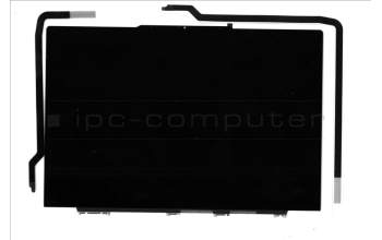 Lenovo 5D10S39968 Lenovo LCD Module,14.5\",3K,Non-Touch,Anti-Glare,IPS,400nit,100%DCI-P3