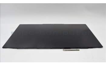 Lenovo 5D10S39979 DISPLAY LCD module L83BY touch
