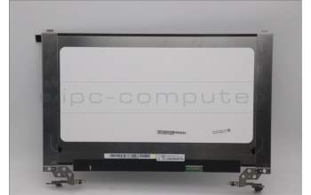 Lenovo 5D10S39980 Lenovo LCD Module,17.3\",FHD,Non-Touch,Anti-Glare,IPS,300nit,72% NTSC