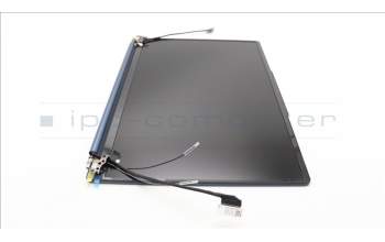 Lenovo 5D10S39988 DISPLAY LCD MODULE H82Y7 14 90TTyoga