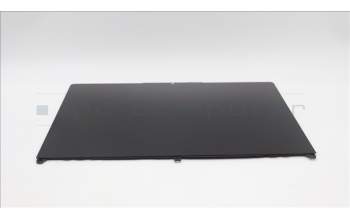 Lenovo 5D10S40011 DISPLAY LCD MODULE W 82Y2 LB+BOE 2.2K
