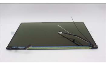 Lenovo 5D10S40026 Lenovo LCD Module, 14.5\", 2.9K, Touch, OLED, 400nit, 100%DCI-P3