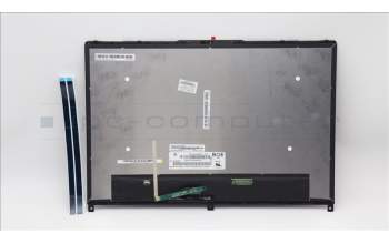 Lenovo 5D10S40040 Lenovo LCD Module,16\",WQXGA,Touch,Glare,IPS,400nit,100%SRGB