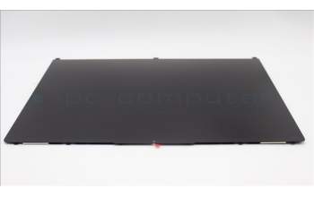 Lenovo 5D10S40040 Lenovo LCD Module,16\",WQXGA,Touch,Glare,IPS,400nit,100%SRGB
