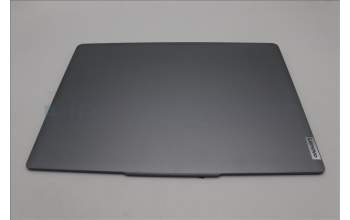 Lenovo 5D10S40058 DISPLAY HUD H83D8 14WUX TOUCH LG