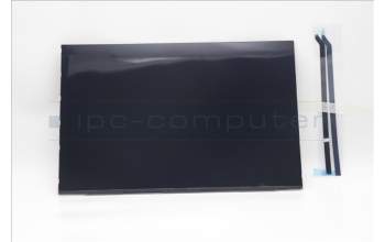 Lenovo 5D10S40065 DISPLAY OLED LCDAssy C83DC SDC 16.0 2K