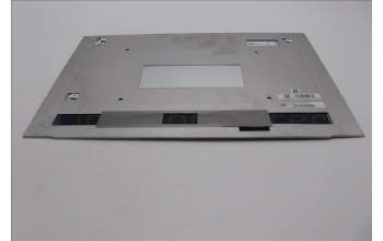 Lenovo 5D10S40065 DISPLAY OLED LCDAssy C83DC SDC 16.0 2K