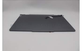 Lenovo 5D10S40122 Lenovo LCD Module,14\",WQUXGA,Touch,Glare,OLED,400nit,100%DCI-P3