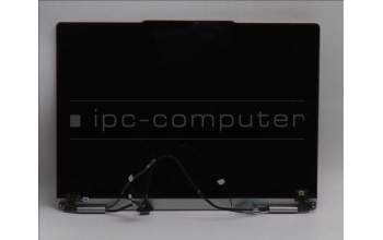 Lenovo 5D10S40239 DISPLAY HUD H 83JQ 14 5M 2.8KOLED SSH SI