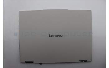 Lenovo 5D10S40239 DISPLAY HUD H 83JQ 14 5M 2.8KOLED SSH SI