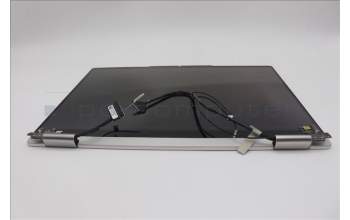 Lenovo 5D10S40239 DISPLAY HUD H 83JQ 14 5M 2.8KOLED SSH SI