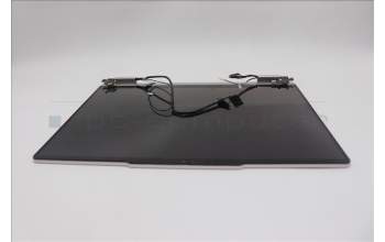 Lenovo 5D10S40239 DISPLAY HUD H 83JQ 14 5M 2.8KOLED SSH SI