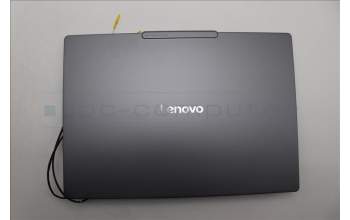 Lenovo 5D10S40249 DISPLAY HUD C 83JX SDC WU NT LG FCC