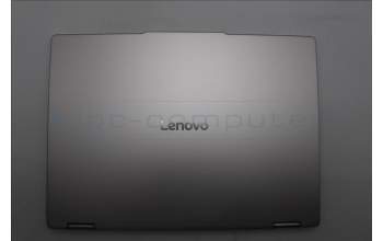 Lenovo 5D10S40288 Lenovo LCD Module, 16\", 2.8K, Touch, Glare, Anti-smudge, OLED, 500nit, 100%DCI-P3, Seashell