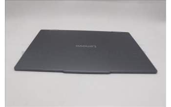 Lenovo 5D10S40300 DISPLAY HUD H 83KR 14 WUXGA OLED T LG