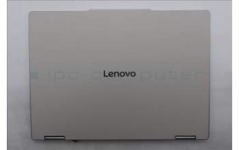 Lenovo 5D10S40305 DISPLAY HUD H 83JQ 14 5M WUX OLED SSH SI