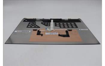 Lenovo 5D10S40312 DISPLAY LCM L 83KJ C_COVER_ASSY