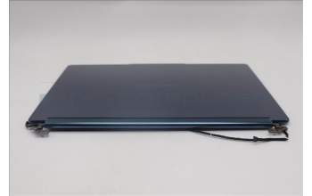 Lenovo 5D10S40313 DISPLAY HUD L 83KJ LCD w/Screw