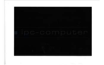 Lenovo 5D10S40343 DISPLAY LCD MODULE L21U0 FCC2 165HZ BOE