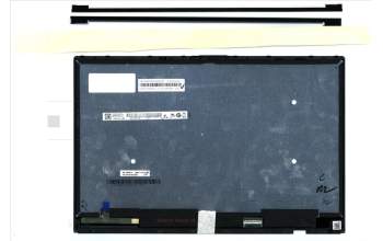 Lenovo 5D10S73330 Ariel Glass INTEL LCD Module L 81EQ 13.9
