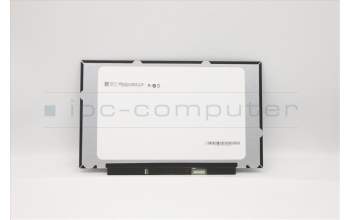 Lenovo 5D10V07725 DISPLAY AU B140HAK03.4 2A FHDI AG (T)