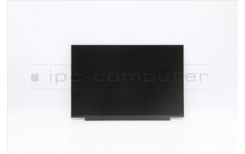 Lenovo 5D10V42637 DISPLAY AU B133QAN02.0 0A QHDI AG S NB