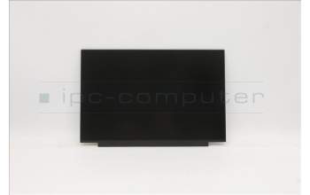 Lenovo 5D10V42638 DISPLAY CS MND307DA1-2 QHDI AG S NB